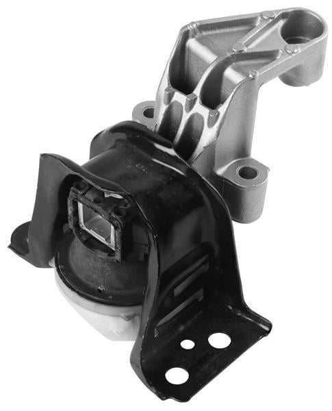 MOTOR TAKOZU CLIO III 04> MODUS 04> 1.5dCI K9K