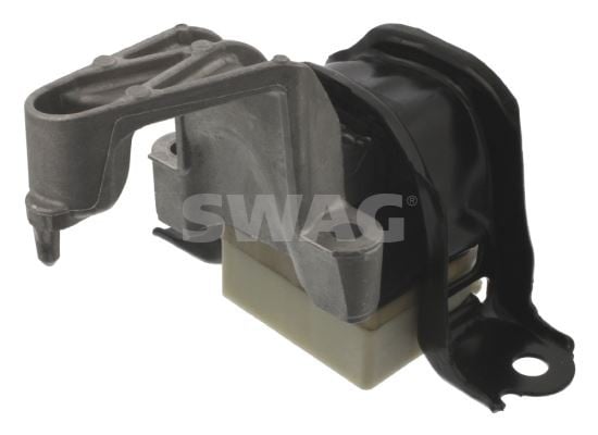 MOTOR TAKOZU CLIO III 04> MODUS 04> 1.5dCI K9K