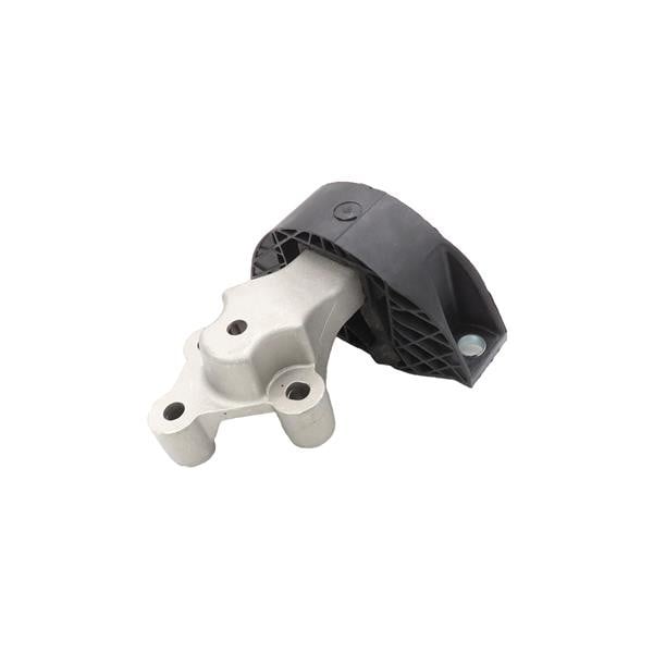 MOTOR TAKOZU CLIO IV-CAPTUR-LOGAN II-SANDERO II 1.2 16V