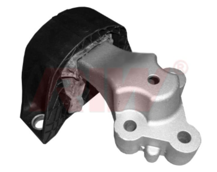 MOTOR TAKOZU CLIO IV-CAPTUR-LOGAN II-SANDERO II 1.2 16V