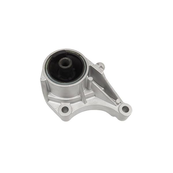 MOTOR TAKOZU COMBO B-CORSA C 94-01