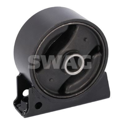 MOTOR TAKOZU COMPASS MK COMPASS 4X4 MK PATRİOT 4X4 MK FEBI 193287
