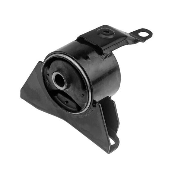 MOTOR TAKOZU COROLLA 1.6 AE111- 97-00
