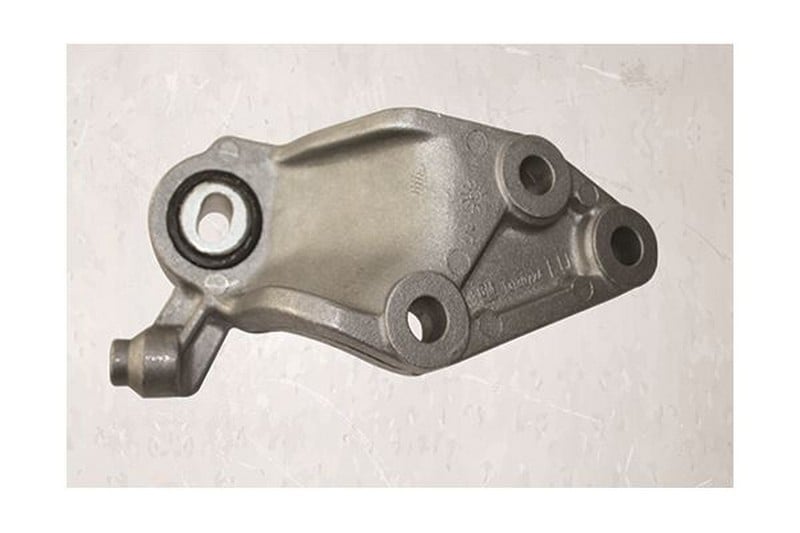 MOTOR TAKOZU CORSA D 06->