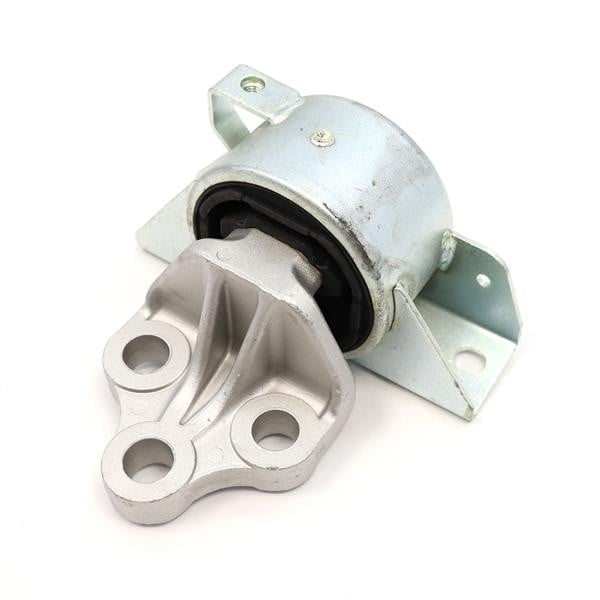MOTOR TAKOZU CORSA D