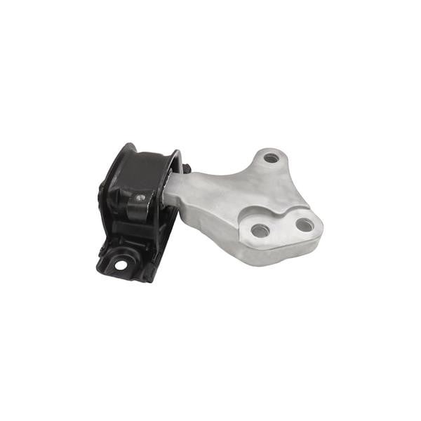 MOTOR TAKOZU CORSA E