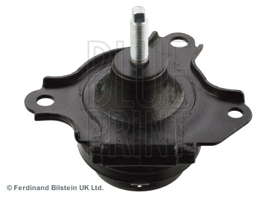 MOTOR TAKOZU CR-V II. CR-V II 4WD. FR-V