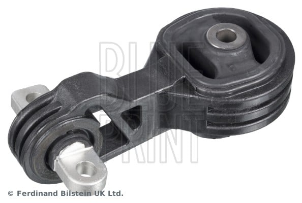 MOTOR TAKOZU CR-V RE3 2.4 16V.CR-V RE4 2.4 16V.CR-V RE5 2.0 16V.CR-V 4WD RE2 2.0 16V.CR-V 4W