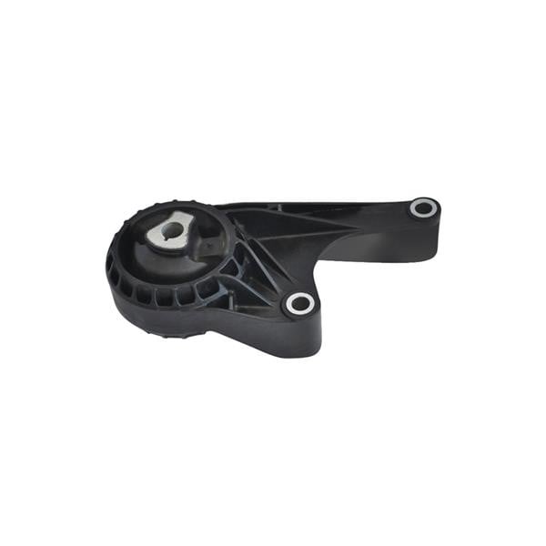MOTOR TAKOZU CRUZE ASTRA J