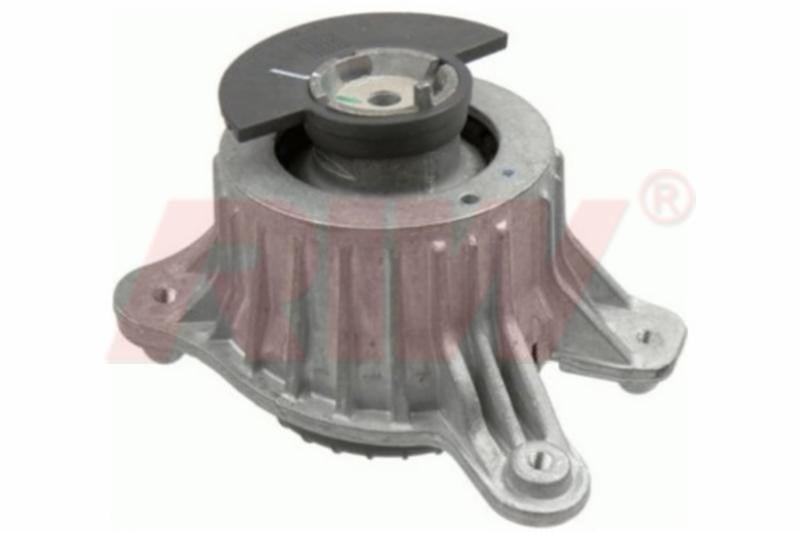 MOTOR TAKOZU