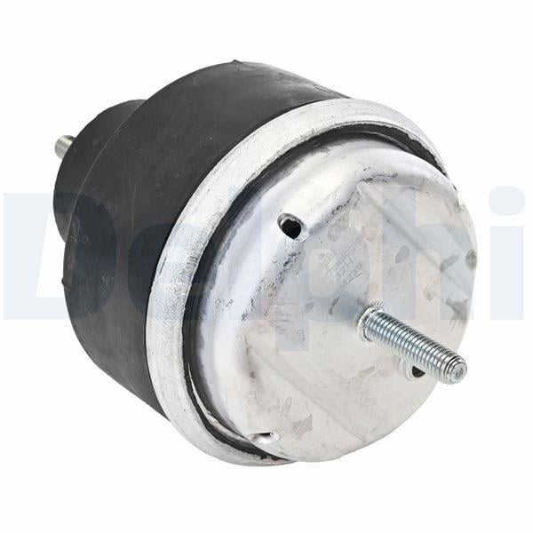MOTOR TAKOZU