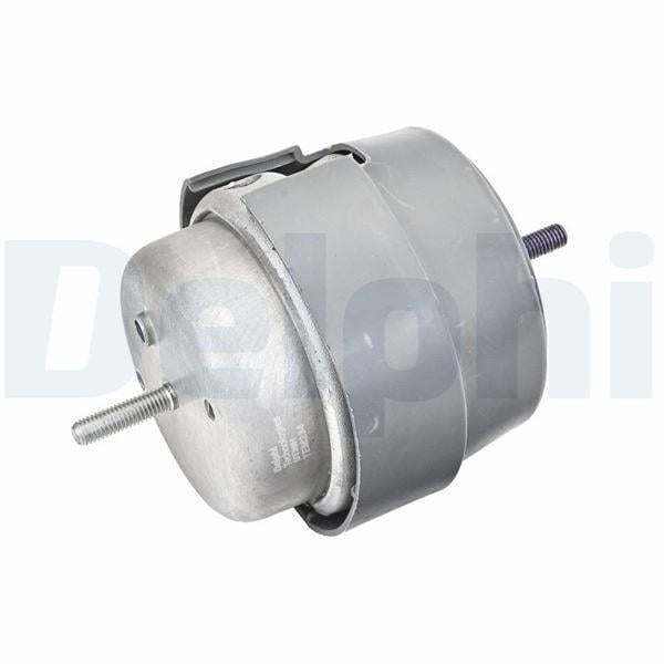 MOTOR TAKOZU