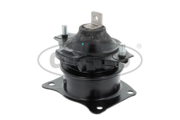 MOTOR TAKOZU