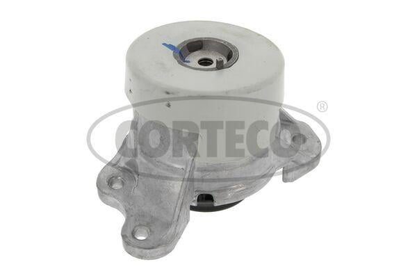 MOTOR TAKOZU