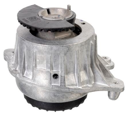 MOTOR TAKOZU
