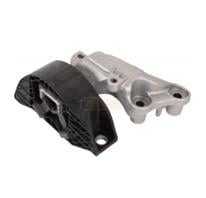 MOTOR TAKOZU DACIA DUSTER-RENAULT CAPTUR 1.6