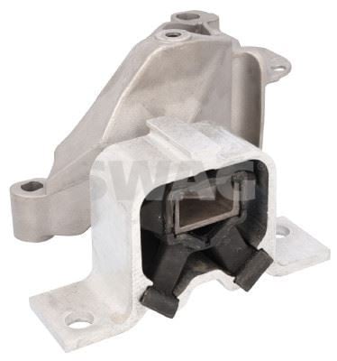 MOTOR TAKOZU DACIA FEBI 184137