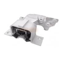 MOTOR TAKOZU DACIA LOGAN II-DUSTER-DOKKER-LODGY-CAPTUR 1.6 112104991R