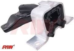 MOTOR TAKOZU DACIA-LOGAN-LS 2004-2012 DACIA-LOGAN MCV-KS 2007-2013 DACIA-SANDERO 2008-2012 RENAULT-L OGAN-LS 2004-2012 RENAULT-LOGAN MCV-KS 2007-2013