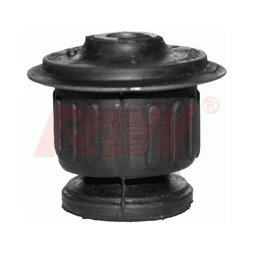 MOTOR TAKOZU DESTEK BURCU AUDI-80 1981-1988 AUDI-80 1989-1991 AUDI-80 1992-1994 AUDI-90 1981-1988 AU DI-90 1989-1991 AUDI-90 1992-1994 VOLKSWAGEN-PASSAT-II B2 1980-1988