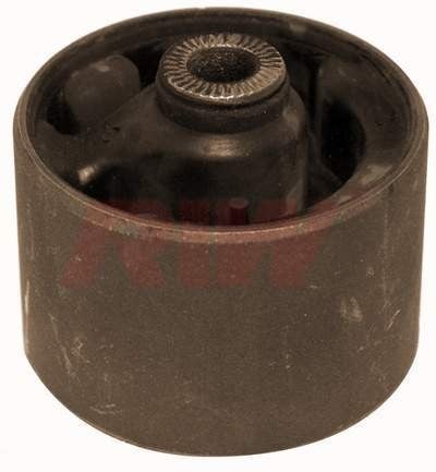 MOTOR TAKOZU DESTEK BURCU HYUNDAI-STAREX-H1 1996-2007 MITSUBISHI-L400 1995-2005 MITSUBISHI-MONTERO-I I 1990-2000 MITSUBISHI-PAJERO-II 1990-2000