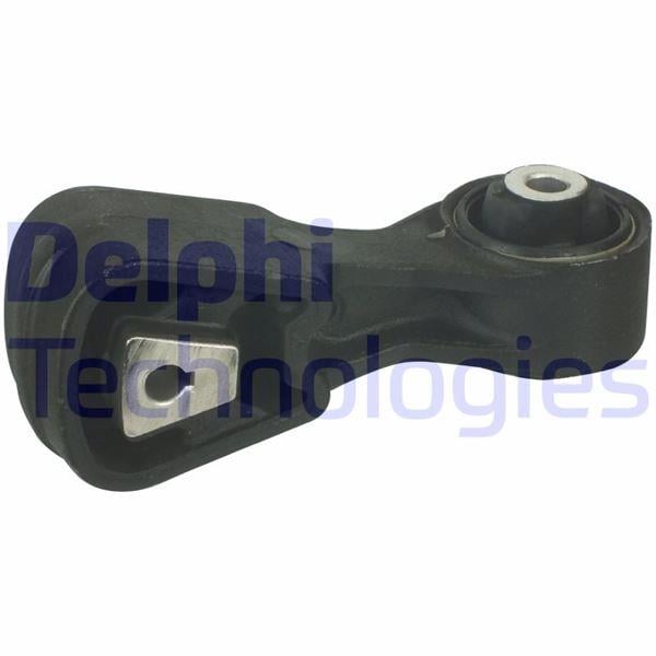 MOTOR TAKOZU DESTEK KOLU P406-C5 2.0 HDI-2.2HDI-EXPERT-JUMPY 2.0HDI-1.9D-P407 1.6 HDI-2.0HDI