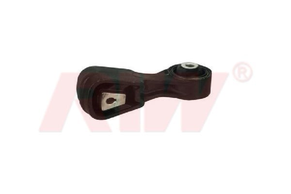 MOTOR TAKOZU DESTEK KOLU P406-C5 2.0 HDI-2.2HDI-EXPERT-JUMPY 2.0HDI-1.9D-P407 1.6 HDI-2.0HDI