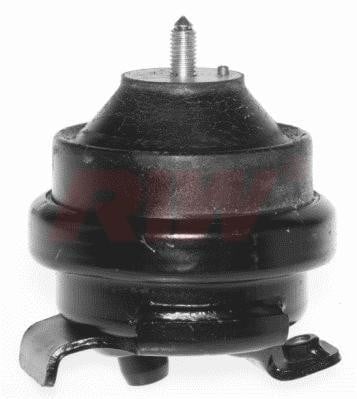 MOTOR TAKOZU DESTEK SEAT-TOLEDO-I 1L 1993-1999 VOLKSWAGEN-GOLF-II MK2 A2 1983-1992 VOLKSWAGEN-JETTA- MK2 A2 1983-1992 VOLKSWAGEN-PASSAT-III B3 B4 1988-1997