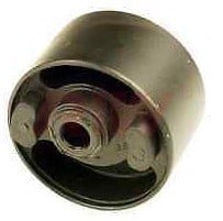 MOTOR TAKOZU DESTEK VOLKSWAGEN-CADDY-I TYP 14 1974-1984 VOLKSWAGEN-GOLF-I MK1 A1 1974-1984 VOLKSWAGE N-JETTA-MK1 A1 1974-1984