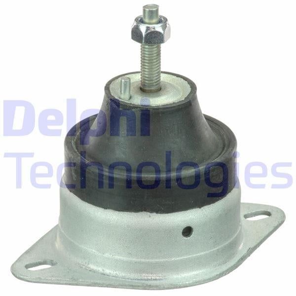 MOTOR TAKOZU DISPATCH-JUMPY-SYNERGIE-XANTIA-XM-605-806-EXPERT
