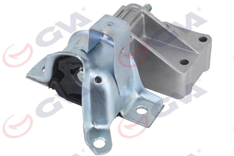 MOTOR TAKOZU DOBLO 1.2 03 >