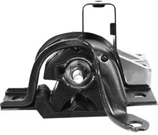 MOTOR TAKOZU DOBLO 1.2 03 >