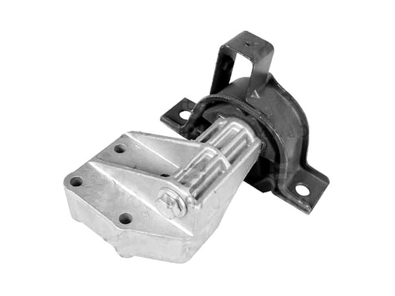 MOTOR TAKOZU DOBLO 1.2 03 >