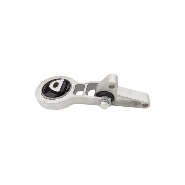 MOTOR TAKOZU DOBLO II 09-