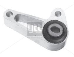MOTOR TAKOZU DOBLO II 09-