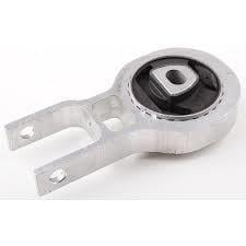 MOTOR TAKOZU DOBLO III 1.4 16V 09..>