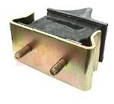 MOTOR TAKOZU DODGE-SPRINTER 2500-W901 W902 W903 1995-2006 DODGE-SPRINTER 3500-W901 W902 W903 1995-20 06 MERCEDES-SPRINTER-W901 W902 W903 1995-2006 MERCEDES-SPRINTER-W904 1996-2006 VOLKSWAGEN-LT-II 1996