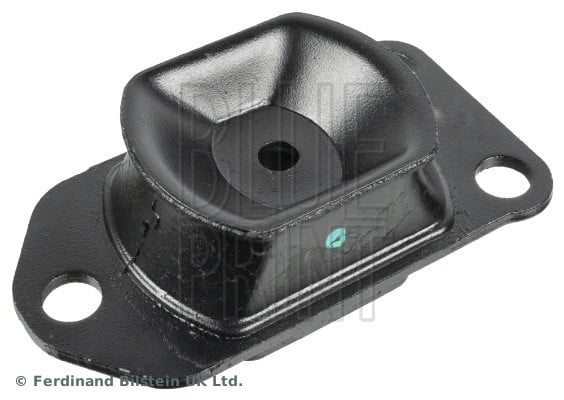 MOTOR TAKOZU DUALİS 4WD.QASHQAİ I 2.QASHQAİ I 2 4WD.QASHQAİ I 4WD.X-TRAİL II.X-TRAİL II 4WD