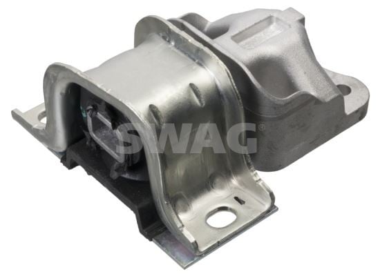 MOTOR TAKOZU DUCATO IV 2.3 JTD