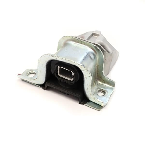 MOTOR TAKOZU DUCATO IV 2.3 JTD