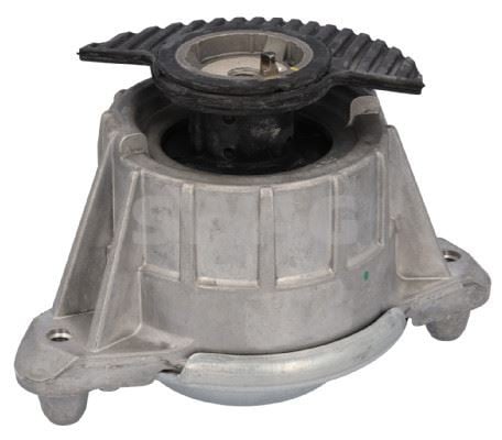 MOTOR TAKOZU E 207 E 212