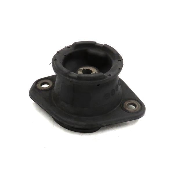 MOTOR TAKOZU E-UP 14-16