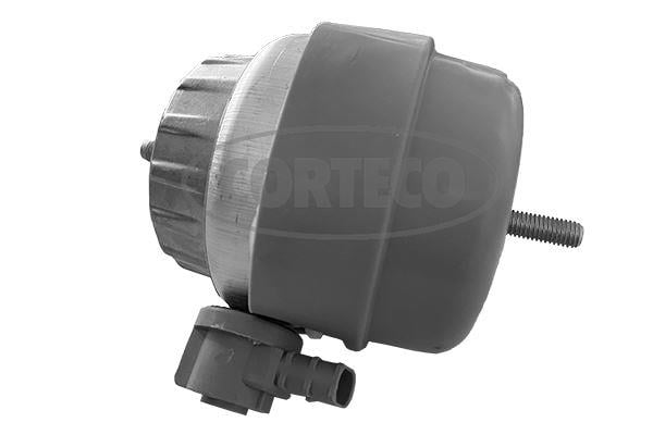 MOTOR TAKOZU