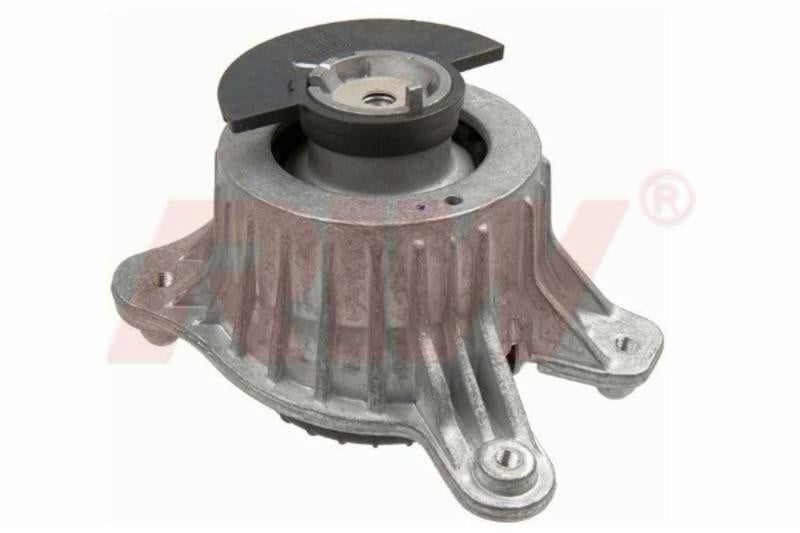 MOTOR TAKOZU
