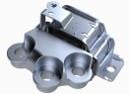 MOTOR TAKOZU EGEA 1.6 JTD