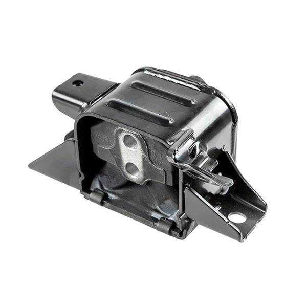 MOTOR TAKOZU ELANTRA İ30 2.0 15 >