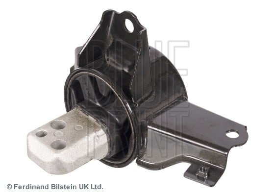 MOTOR TAKOZU ELANTRA III 1.6 16V.ELANTRA III 2.0 16V.İ30 I 2.0 16V