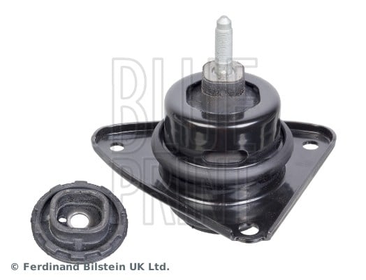MOTOR TAKOZU ELANTRA III 1.6 16V.ELANTRA III 2.0 16V.İ30 I 1.4 16V.İ30 I 1.6 16V.İ30 I 1.6 CRDİ 16V.