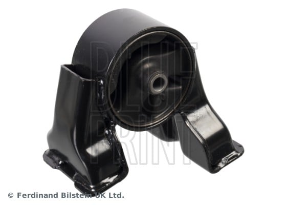 MOTOR TAKOZU ELANTRA III 1.6 16V.ELANTRA III 2.0 16V