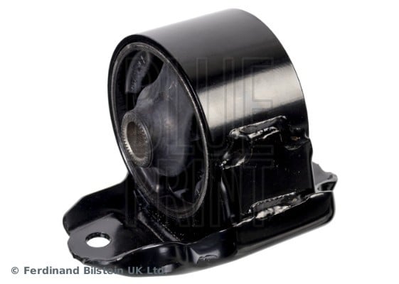 MOTOR TAKOZU ELANTRA IV.İ30 I.İ30 I CW